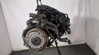 R1500156,93169189,A16XER Двигатель Opel Zafira B Арт 9322903, вид 3