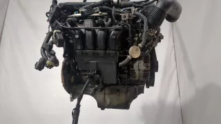 R1500156,93169189,A16XER Двигатель Opel Zafira B Арт 9322903, вид 4