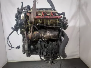 06L100035F,BKH Двигатель Audi A4 B7 Арт 9348993, вид 2