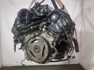 06L100035F,BKH Двигатель Audi A4 B7 Арт 9348993, вид 3