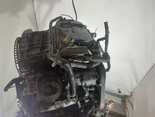 06L100035F,BKH Двигатель Audi A4 B7 Арт 9348993, вид 5