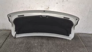 68500TZ3A90ZZ Крышка багажника (дверь 3-5) Acura TLX Арт 8424705, вид 2