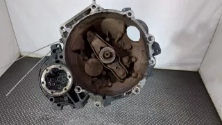 0A4300047K КПП механическая (МКПП) 5-ступенчатая Skoda Octavia A7 Арт 9394931