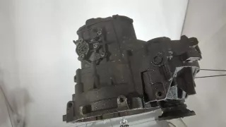0A4300047K КПП механическая (МКПП) 5-ступенчатая Skoda Octavia A7 Арт 9394931, вид 2