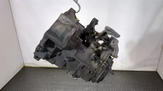 0A4300047K КПП механическая (МКПП) 5-ступенчатая Skoda Octavia A7 Арт 9394931, вид 3