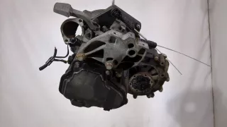 0A4300047K КПП механическая (МКПП) 5-ступенчатая Skoda Octavia A7 Арт 9394931, вид 5