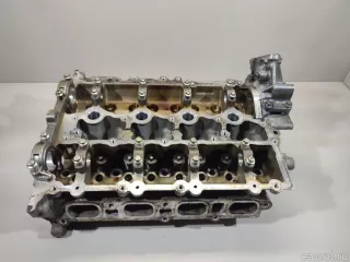 1000170XEB05 Great Wall Головка блока Haval Jolion Арт E23686891, вид 1