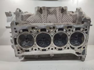 1000170XEB05 Great Wall Головка блока Haval Jolion Арт E23686891, вид 11