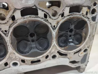 1000170XEB05 Great Wall Головка блока Haval Jolion Арт E23686891, вид 12