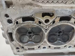 1000170XEB05 Great Wall Головка блока Haval Jolion Арт E23686891, вид 13