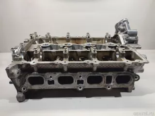 1000170XEB05 Great Wall Головка блока Haval Jolion Арт E23686891, вид 3