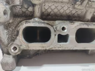1000170XEB05 Great Wall Головка блока Haval Jolion Арт E23686891, вид 4