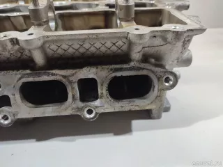 1000170XEB05 Great Wall Головка блока Haval Jolion Арт E23686891, вид 5