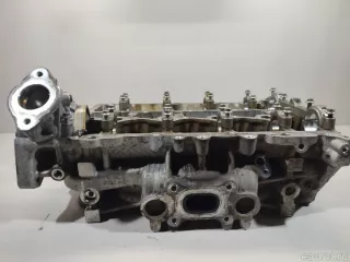 1000170XEB05 Great Wall Головка блока Haval Jolion Арт E23686891, вид 9