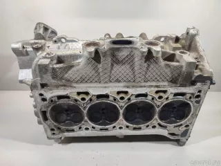 1000170XEB05 Great Wall Головка блока Haval Jolion Арт E23686891, вид 10