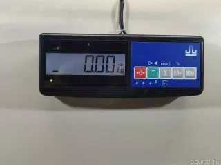 1007300XEB05 Great Wall Толкатель клапана гидравлический Haval Jolion Арт E23687231, вид 2
