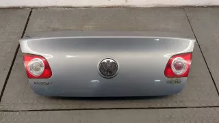 3C5945094F Фонарь крышки багажника правый Volkswagen Passat B6 Арт 11339575, вид 1