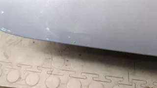 3C5945094F Фонарь крышки багажника правый Volkswagen Passat B6 Арт 11339575, вид 2