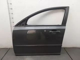 30762241 Стекло двери передней левой Volvo V50 Арт 11384693, вид 1
