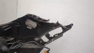 42737706 Фара противотуманная левая передняя Buick Encore GX Арт 11248062, вид 4