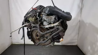  Коллектор впускной Jaguar XK X100 Арт 11386905, вид 1
