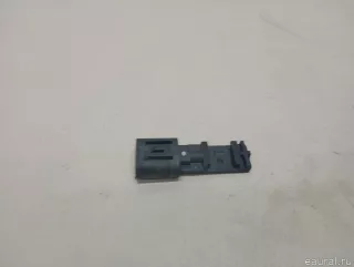 8105300XK90XA Great Wall Датчик температуры воздуха Haval F7 Арт E23733715
