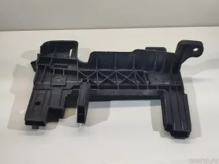 5509100XST01A Great Wall Кронштейн решетки радиатора правый Haval Jolion Арт E23746653, вид 1
