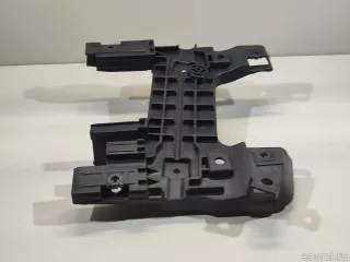 5509100XST01A Great Wall Кронштейн решетки радиатора правый Haval Jolion Арт E23746653, вид 4