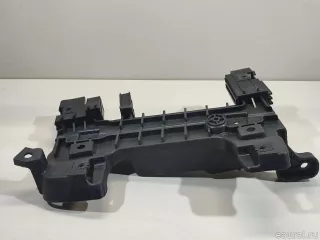 5509100XST01A Great Wall Кронштейн решетки радиатора правый Haval Jolion Арт E23746653, вид 5