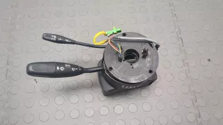a9065402345 Переключатель подрулевой (стрекоза) Mercedes Sprinter W906 Арт 8562919, вид 1