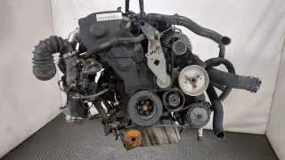 06F906036A,06F133317L Форсунка Audi A6 C6 (S6,RS6) Арт 11283767, вид 1