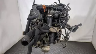06F906036A,06F133317L Форсунка Audi A6 C6 (S6,RS6) Арт 11283767, вид 4