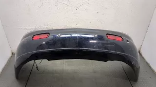 4805392AA Фара противотуманная правая передняя Chrysler Sebring 2 Арт 11104388, вид 1