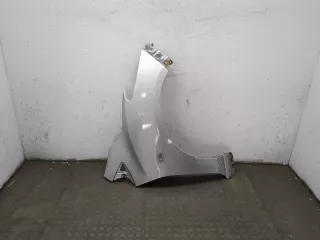 GJ6A51120E Повторитель передний правый Mazda 2 DE Арт 11369785, вид 1