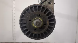 479006998R Датчик ABS задний Renault ZOE Арт 11384367, вид 2