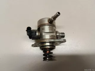 1111100XEB05 Great Wall Насос (ТНВД) бензиновый Haval Jolion Арт E23755799, вид 3