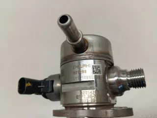 1111100XEB05 Great Wall Насос (ТНВД) бензиновый Haval Jolion Арт E23755799, вид 4