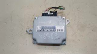 8924348010 Блок управления пневмоподвеской Lexus RX 4 Арт 20374434, вид 1