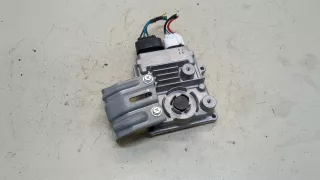 89571-58010 Блок управления ТНВД Lexus RX 4 Арт 20374414