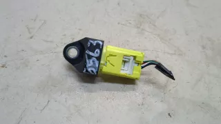 8987128040 Датчик удара Lexus RX 4 Арт 20374516, вид 1