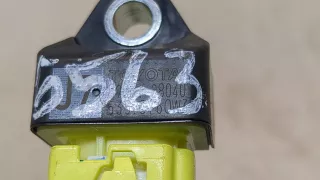 8987128040 Датчик удара Lexus RX 4 Арт 20374516, вид 4