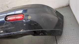  Датчик парктроника Chrysler Sebring 2 Арт 11104386, вид 2