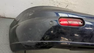  Датчик парктроника Chrysler Sebring 2 Арт 11104386, вид 3