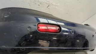  Датчик парктроника Chrysler Sebring 2 Арт 11104386, вид 4