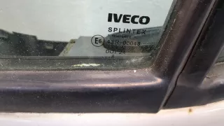  Динамик Iveco Daily 4 Арт 11362429, вид 3