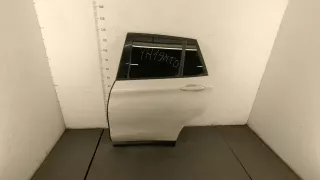 65138715685,8715685 Динамик BMW X1 F48 Арт 11376081, вид 1