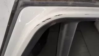 65138715685,8715685 Динамик BMW X1 F48 Арт 11376081, вид 2