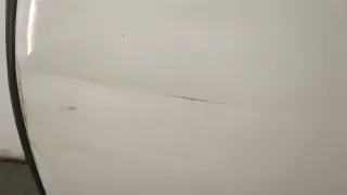 65138715685,8715685 Динамик BMW X1 F48 Арт 11376081, вид 4