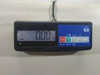 1100102XEB05 Great Wall Кронштейн форсунки Haval Jolion Арт E23763743, вид 2