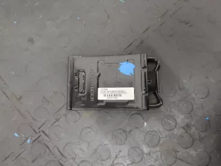 99595R8000 Упор противооткатный Infiniti FX1  Арт 20287484, вид 3